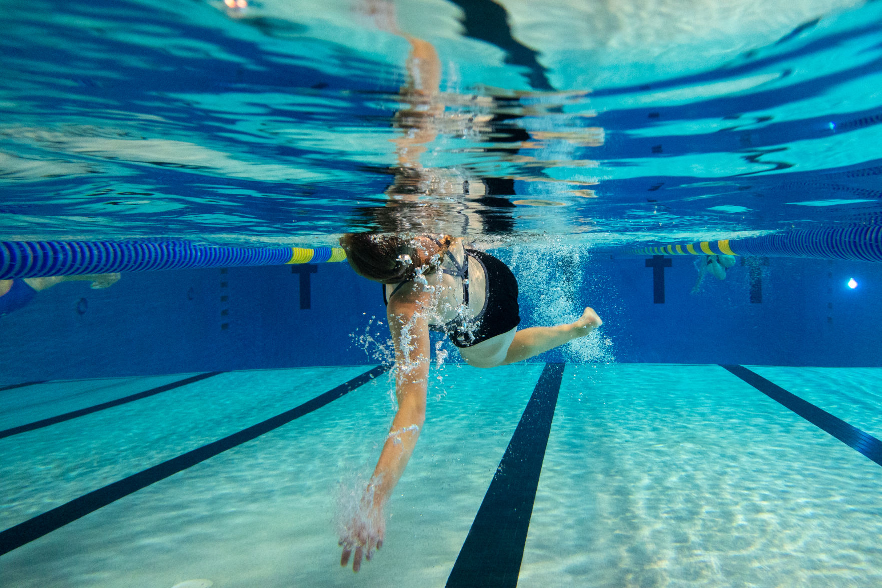 Triathalon